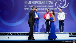 podio iw sfe02255 simone ferraro ph